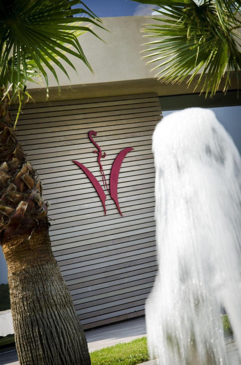 La Fucina Di Vulcano ブロンテ エクステリア 写真